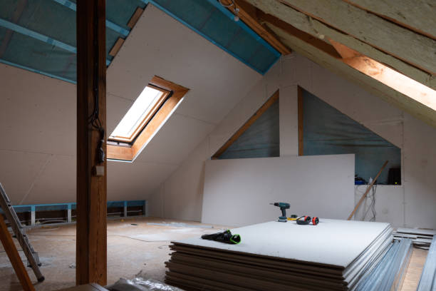 Best Energy Efficiency Solutions in Ivey, GA